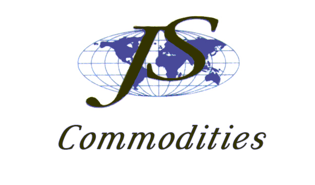JS Commodities